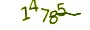 validcode