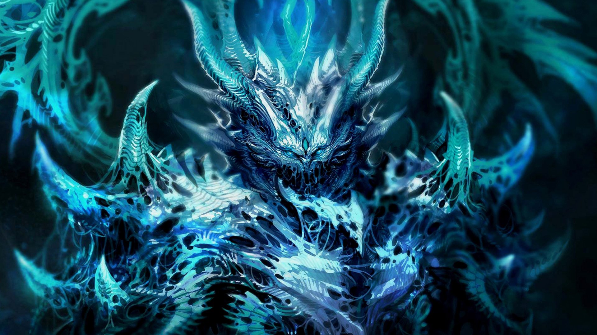 开云体育-v7.2.5版本时间的启示，2026年7月29日，一个值得铭记的节点